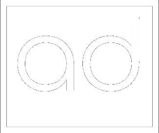 Aurea Digital, estudio de diseño y desarrollo web para la comunidad latina